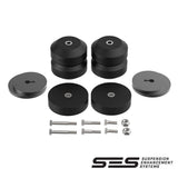 Timbren Suspension Enhancement System (MPN: FF350SDC)