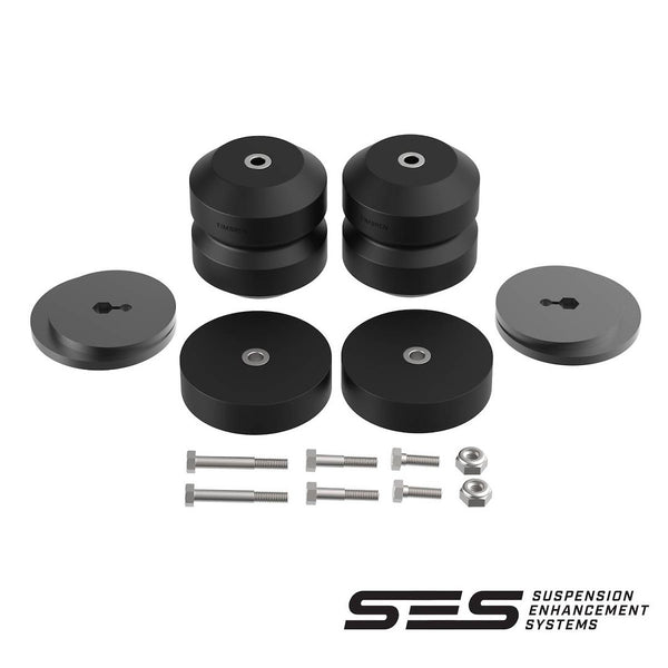 Timbren Suspension Enhancement System (MPN: FF350SDC)