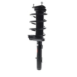 KYB Strut Plus Assembly (MPN: SR4601)