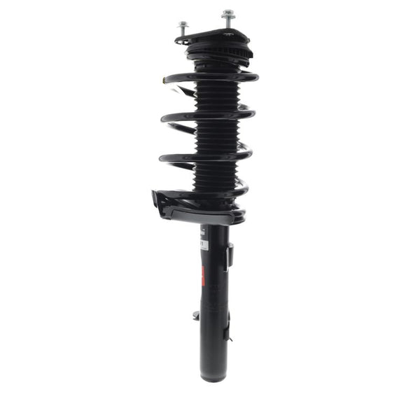 KYB Strut Plus Assembly (MPN: SR4601)