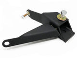 Tuff Country Track Bar Bracket (MPN: 30901)