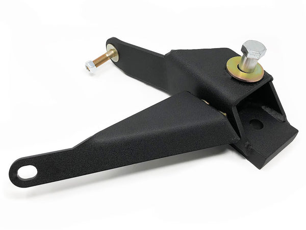 Tuff Country Track Bar Bracket (MPN: 30901)