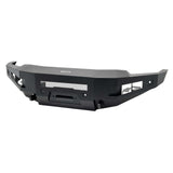 Westin Pro Series Front Bumper (MPN: 58-411305)