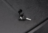 UnderCover SE Tonneau Cover (MPN: UC2196)