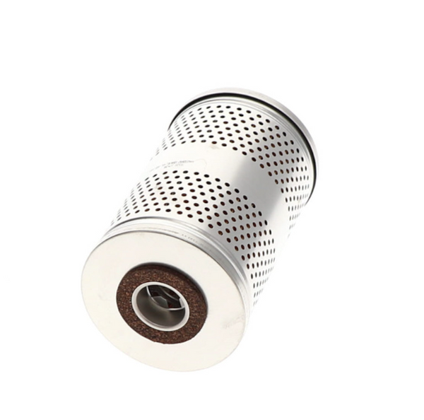 Wix Filters Cartridge Oil Filter (MPN: 51121)