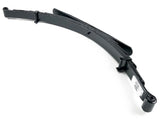 Tuff Country Leaf Spring (MPN: 39670)