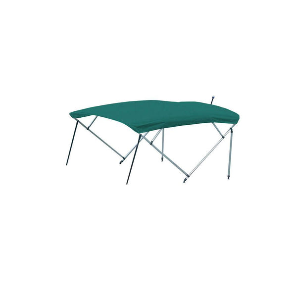 Carver Boat Bimini Top (MPN: A50517CF-UBL-03)