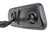 BrandMotion FullVUE Backup Camera System (MPN: FVMR-1180)