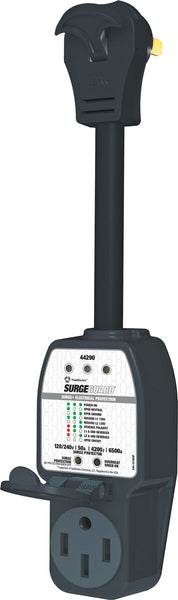 SouthWire Surge Protector (MPN: 44290)