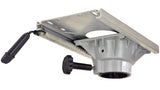 Springfield Marine Boat Seat Slider (MPN: 1100521-1)
