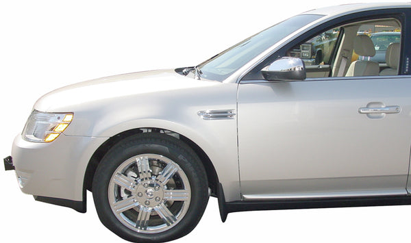 Roadmaster Vehicle Baseplate (MPN: 4415-1)