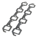 Mr Gasket Exhaust Header Gasket (MPN: 5930)