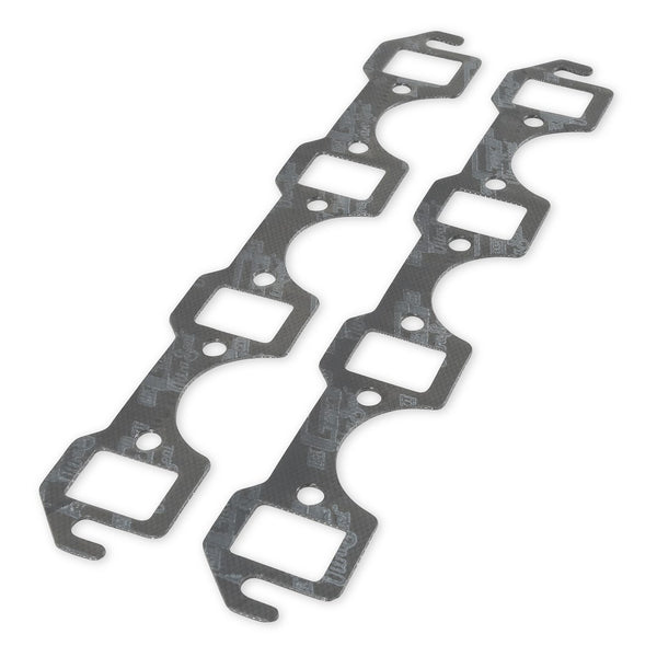 Mr Gasket Exhaust Header Gasket (MPN: 5930)