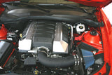 Advanced Flow Engineering Cold Air Intake (MPN: 54-11762)