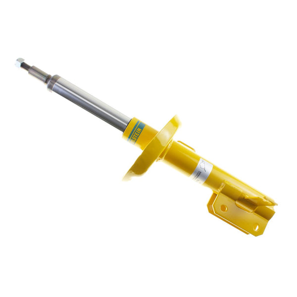 Bilstein B6 Performance Shock (MPN: 35-171676)