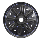 Lippert Leveling Jack Foot Pad (MPN: 324269)