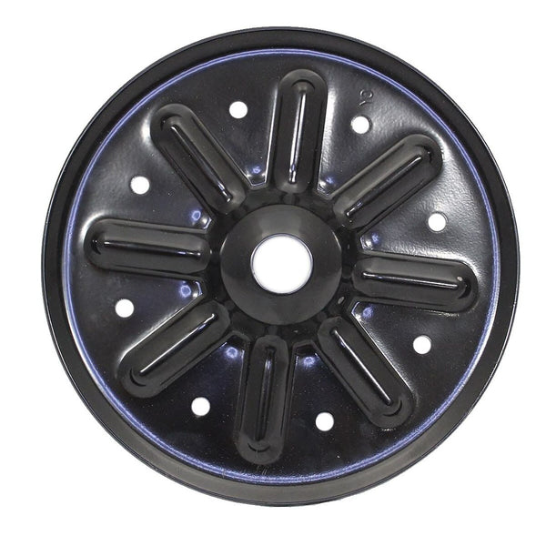 Lippert Leveling Jack Foot Pad (MPN: 324269)