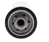 Wix Filters Oil Filter (MPN: 57202)