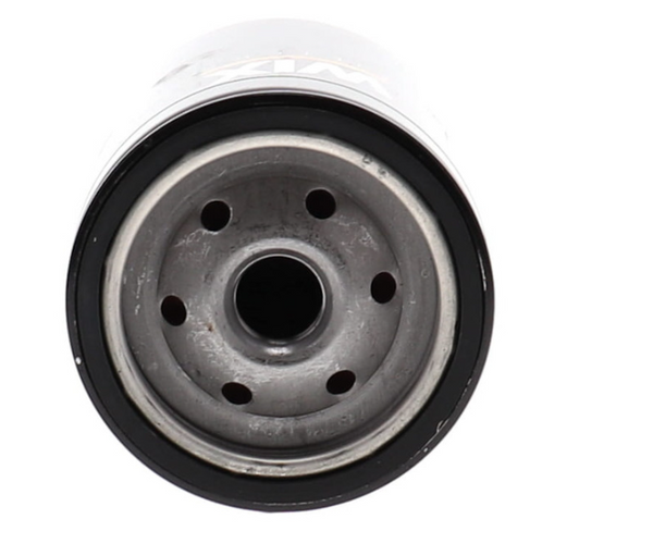 Wix Filters Oil Filter (MPN: 57202)