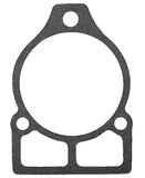 Sierra Marine Water Pump Kit (MPN: 18-3517)