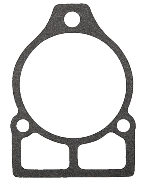 Sierra Marine Water Pump Kit (MPN: 18-3517)