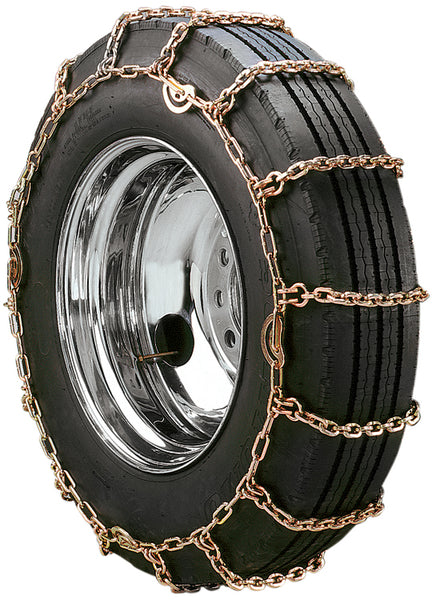 Security Chain Winter Traction Device (MPN: QG2151)