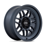 KMC Wheels KM725 17 Inch Wheel (MPN: KM725LX17906838N)