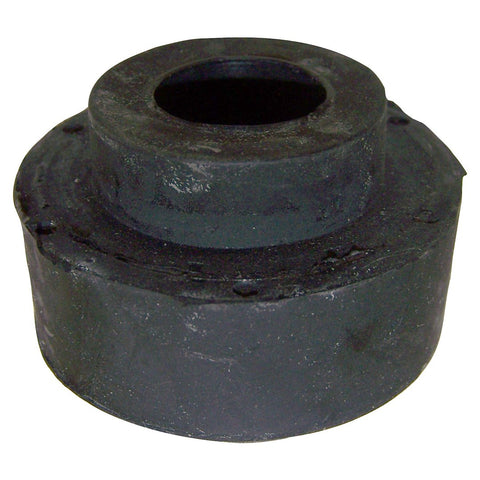 Crown Automotive Body Mount Bushings (MPN: 52002008)