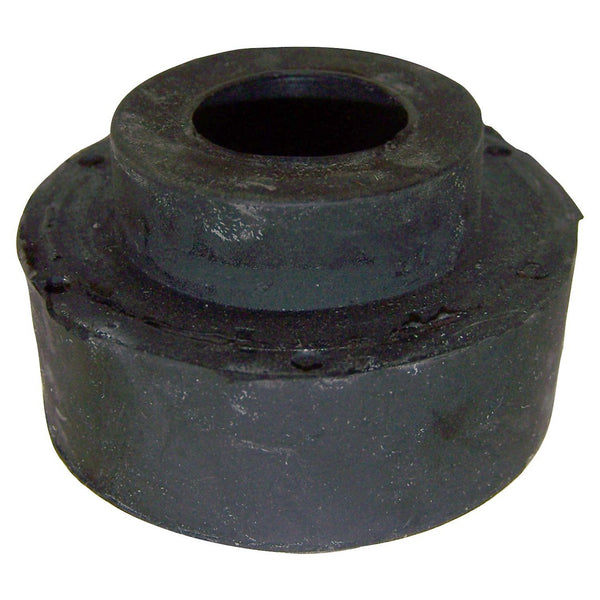 Crown Automotive Body Mount Bushings (MPN: 52002008)