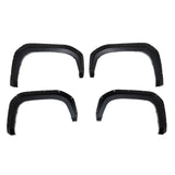 TrailFX Fender Flares (MPN: TFT3005S)