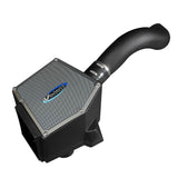 Volant Cool Air Intakes Cold Air Intake (MPN: 151536)