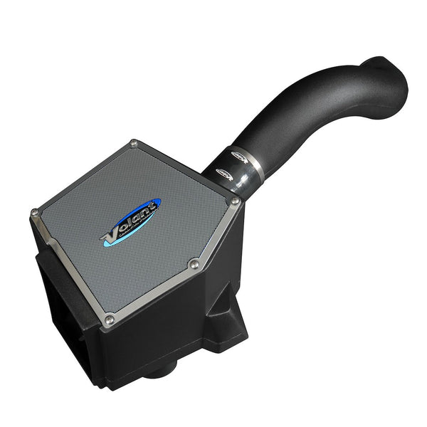 Volant Cool Air Intakes Cold Air Intake (MPN: 151536)