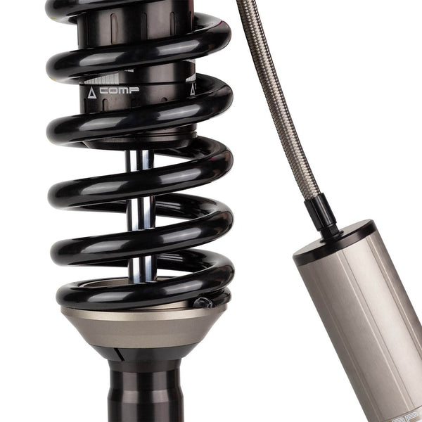Coil Over Shock Absorber (MPN: BP5190006L)