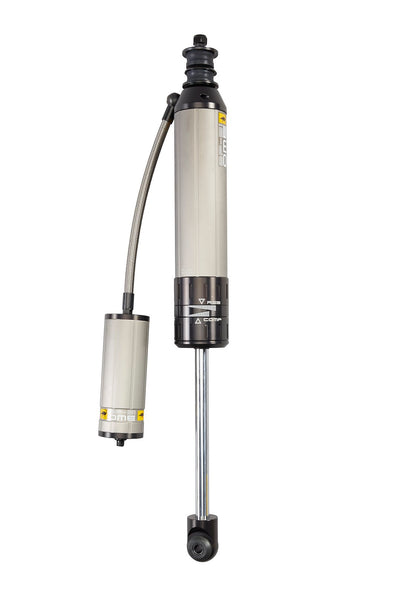 ARB Shock Absorber BP-51 (MPN: BP5160021)