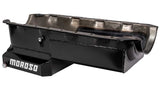 Moroso Performance Oil Pan (MPN: 20405)