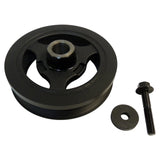 Crown Automotive Harmonic Balancer (MPN: 4666099AB)