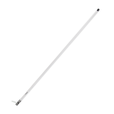 Shakespeare VHF Radio Antenna (MPN: CL-6)