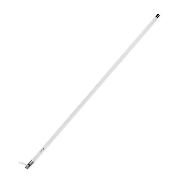 Shakespeare VHF Radio Antenna (MPN: CL-6)