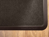 Weathertech Indoor Carpet Mat (MPN: IDCM01C)