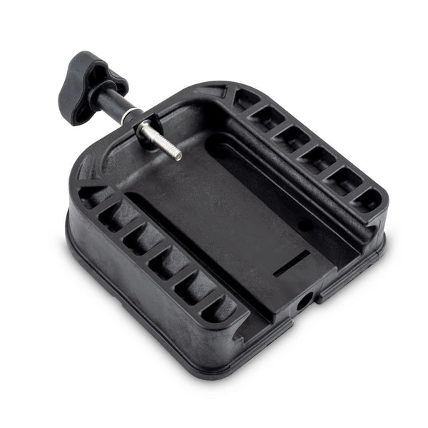 Cannon Uni-Troll 5 Downrigger (MPN: 1901120)