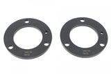 Bell Tech Leveling Kit for 2021+ Ford Bronco 4WD (MPN: 34871)