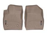 WeatherTech FloorLiner (MPN: 4516171)