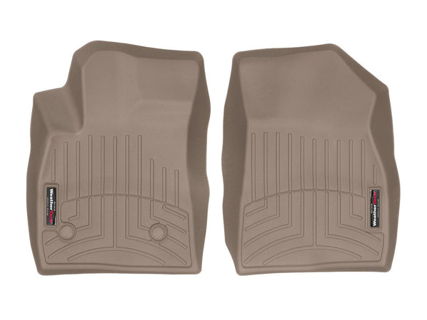 WeatherTech FloorLiner (MPN: 4516171)