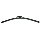 Bosch Wiper Blade (MPN: 22OE)