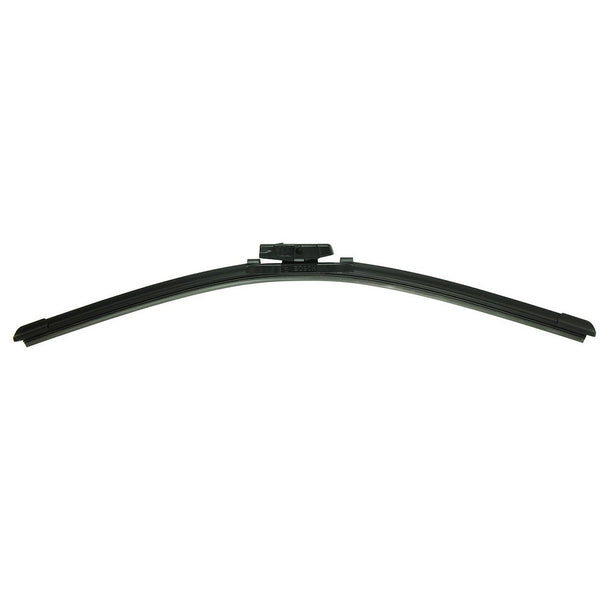 Bosch Wiper Blade (MPN: 22OE)
