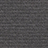 Coverking Custom Velour Seat Cover (MPN: CSCV2GM9422)