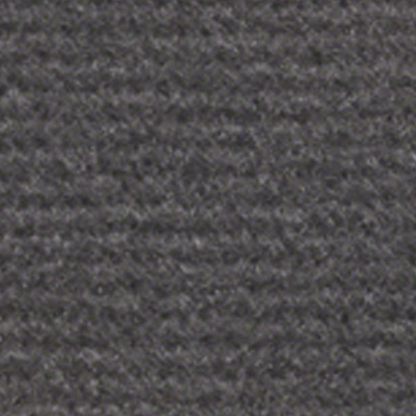 Coverking Custom Velour Seat Cover (MPN: CSCV2GM9422)