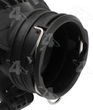 Four Seasons Thermostat Housing (MPN: 86270)