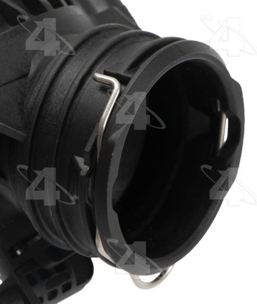 Four Seasons Thermostat Housing (MPN: 86270)
