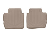 WeatherTech FloorLiner (MPN: 452025)